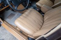 1980 Mercedes-Benz 300D for sale
