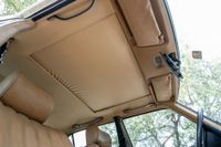 1980 Mercedes-Benz 300D for sale