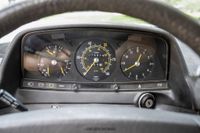 1980 Mercedes-Benz 300D for sale