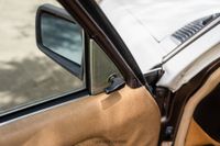 1980 Mercedes-Benz 300D for sale