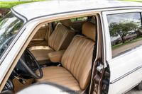 1980 Mercedes-Benz 300D for sale