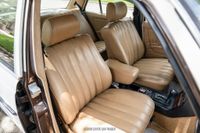 1980 Mercedes-Benz 300D for sale