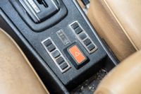 1980 Mercedes-Benz 300D for sale