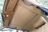 1980 Mercedes-Benz 300D for sale