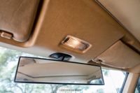 1980 Mercedes-Benz 300D for sale
