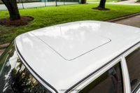 1980 Mercedes-Benz 300D for sale