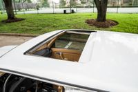1980 Mercedes-Benz 300D for sale