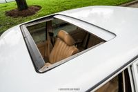 1980 Mercedes-Benz 300D for sale