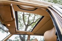 1980 Mercedes-Benz 300D for sale