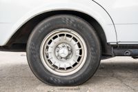 1980 Mercedes-Benz 300D for sale