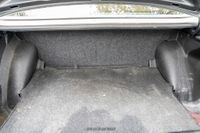 1980 Mercedes-Benz 300D for sale