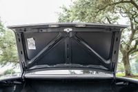 1980 Mercedes-Benz 300D for sale