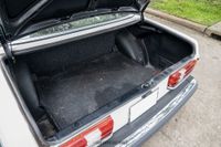 1980 Mercedes-Benz 300D for sale