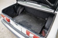 1980 Mercedes-Benz 300D for sale