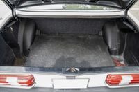 1980 Mercedes-Benz 300D for sale