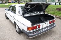 1980 Mercedes-Benz 300D for sale