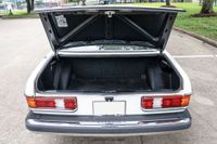 1980 Mercedes-Benz 300D for sale