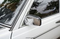 1980 Mercedes-Benz 300D for sale