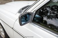 1980 Mercedes-Benz 300D for sale