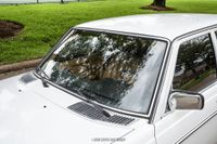 1980 Mercedes-Benz 300D for sale
