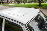1980 Mercedes-Benz 300D for sale