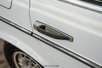1980 Mercedes-Benz 300D for sale