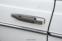 1980 Mercedes-Benz 300D for sale
