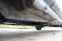 1980 Mercedes-Benz 300D for sale