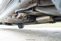 1980 Mercedes-Benz 300D for sale