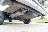 1980 Mercedes-Benz 300D for sale
