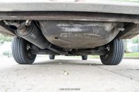 1980 Mercedes-Benz 300D for sale