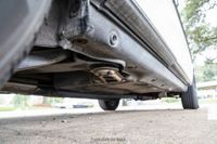 1980 Mercedes-Benz 300D for sale