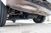 1980 Mercedes-Benz 300D for sale