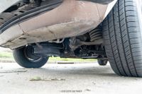 1980 Mercedes-Benz 300D for sale