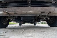 1980 Mercedes-Benz 300D for sale