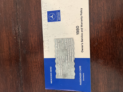 Service record 8 of 9