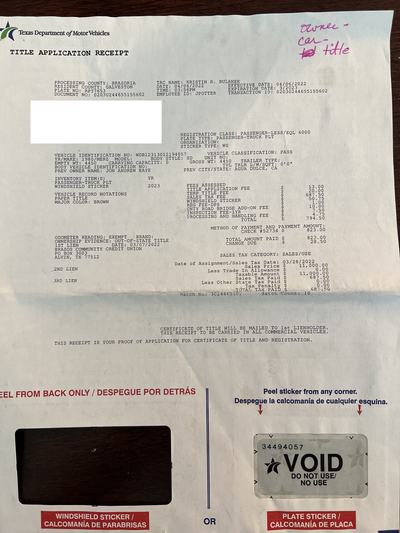 Service record 9 of 9