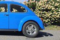 1974 Volkswagen Beetle for sale