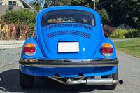 1974 Volkswagen Beetle for sale