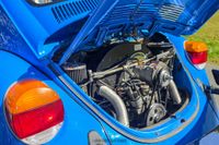 1974 Volkswagen Beetle for sale
