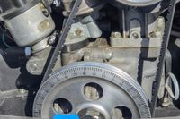 1974 Volkswagen Beetle for sale