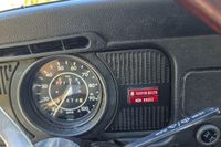 1974 Volkswagen Beetle for sale
