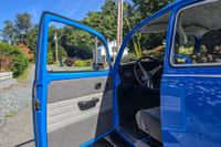 1974 Volkswagen Beetle for sale