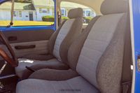 1974 Volkswagen Beetle for sale