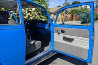 1974 Volkswagen Beetle for sale