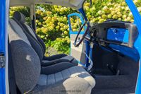 1974 Volkswagen Beetle for sale