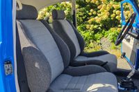 1974 Volkswagen Beetle for sale