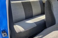 1974 Volkswagen Beetle for sale