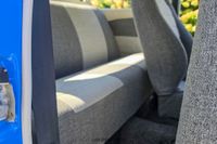 1974 Volkswagen Beetle for sale