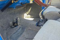 1974 Volkswagen Beetle for sale